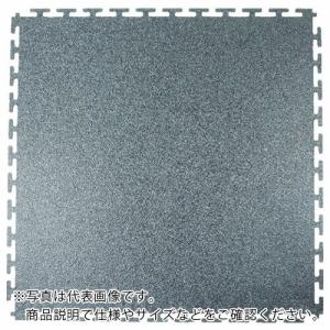 MISM 床保護マット 本体 ソフトタイプ YM-002 (309050015)｜orangetool