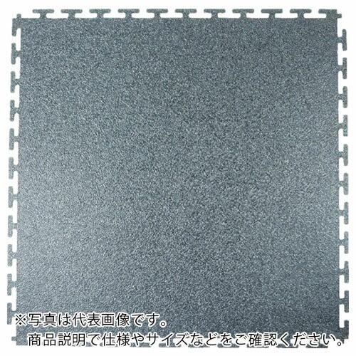 MISM 床保護マット 本体 ソフトタイプ YM-002 (309050015)