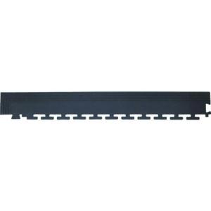 MISM 床保護マット 縁駒A コーナー付 YM-003 (309050016)｜orangetool