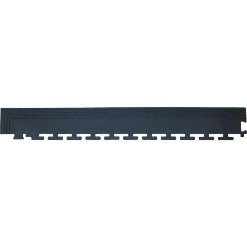 MISM 床保護マット 縁駒A コーナー付 YM-003 (309050016)