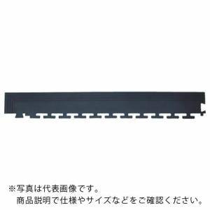 MISM 床保護マット 縁駒B YM-004 (309050017)｜orangetool
