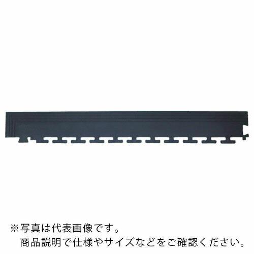 MISM 床保護マット 縁駒B YM-004 (309050017)