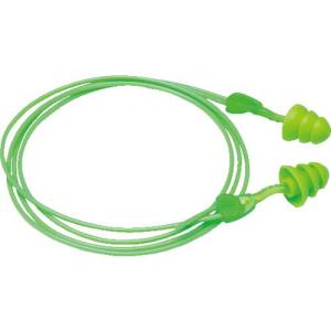 MOLDEX 再使用可能耳せん GLIDE  コード付き ( 6445 ) モルデックスジャパン(株)｜orangetool