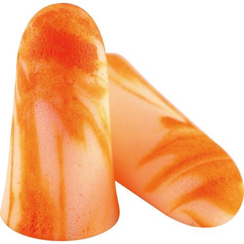 MOLDEX 使い捨て耳せん SOFTIES  コード無し ( 6600 ) モルデックスジャパン(...