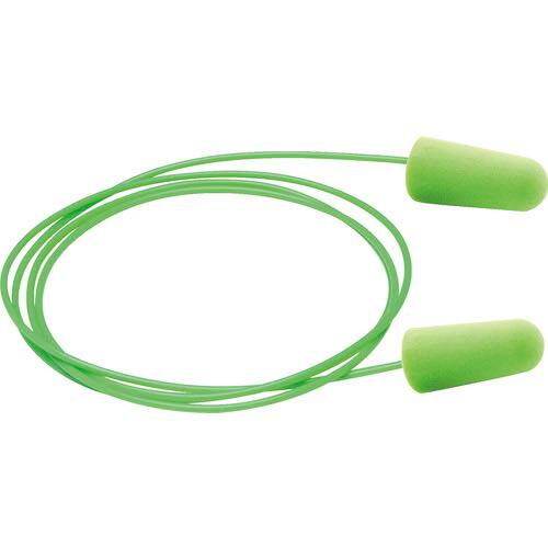 MOLDEX 使い捨て耳せん PURA-FIT  コード付き ( 6900 ) モルデックスジャパン...