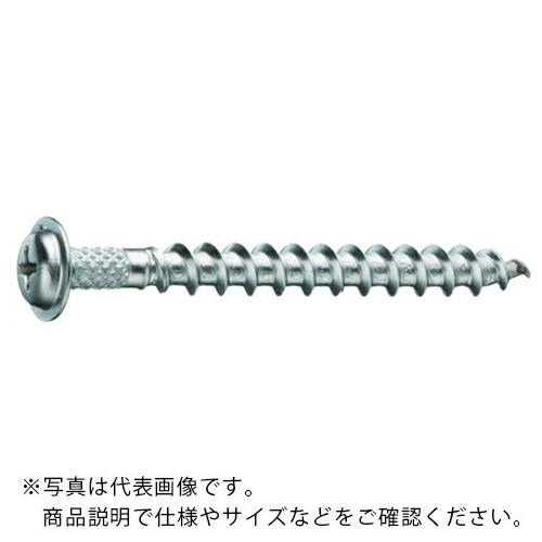 サンコー テクノ ALCドライブ ALDタイプ ステンレス製 (100本入) ( ALD-545P ...