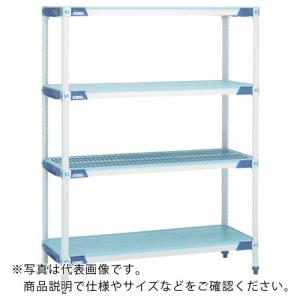 ERECTA ( エレクター ) メトロマックス...の商品画像