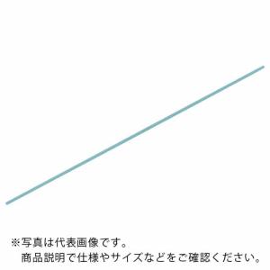 SOWA クリストンマトリックスミニ セラミック砥石 0.5X0.5X100 # ( JR800-0505100 ) 双和化成(株)｜orangetool
