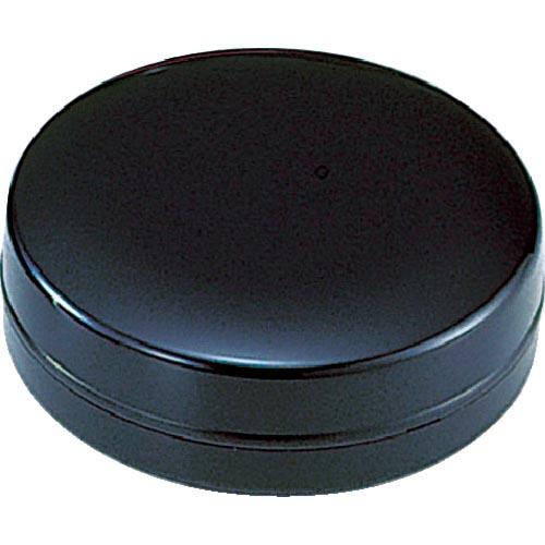 シヤチハタ 朱肉エコス 40号 ( MG-40EC ) シヤチハタ(株)