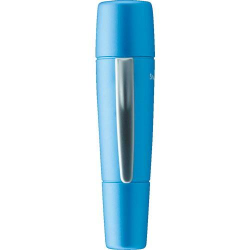 シヤチハタ ペアネームMO パールブルー ( XL-W2-MO ) シヤチハタ(株)