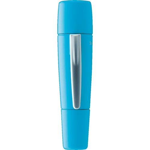 シヤチハタ ペアネームMO ブルー ( XL-W4-MO ) シヤチハタ(株)