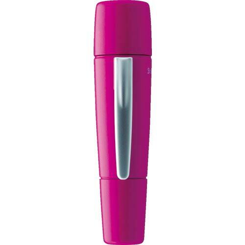 シヤチハタ ペアネームMO ピンク ( XL-W5-MO ) シヤチハタ(株)