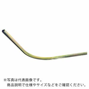 HELM ニコ 24号カーブレール ( 24HE-CR )｜orangetool