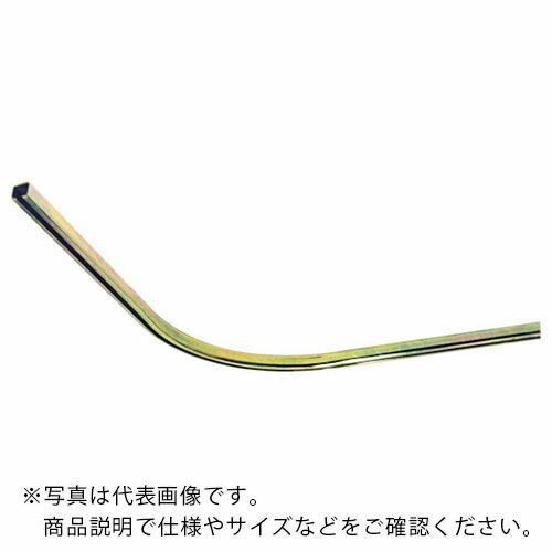 HELM ニコ 25号カーブレール ( 25HE-CR )
