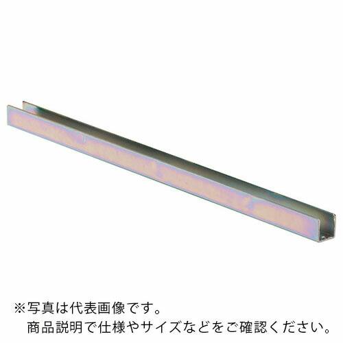 HELM ニコ 26/27号ガイドレール 2730mm ( 267HE-G2730 )
