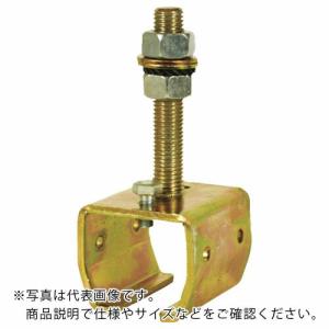 HELM ニコ 27号ドアハンガー用 ボルト一連受 ( 27HE-BB )｜orangetool