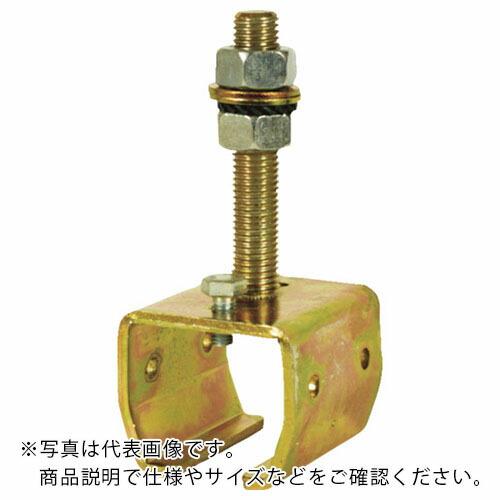 HELM ニコ 27号ドアハンガー用 ボルト一連受 ( 27HE-BB )