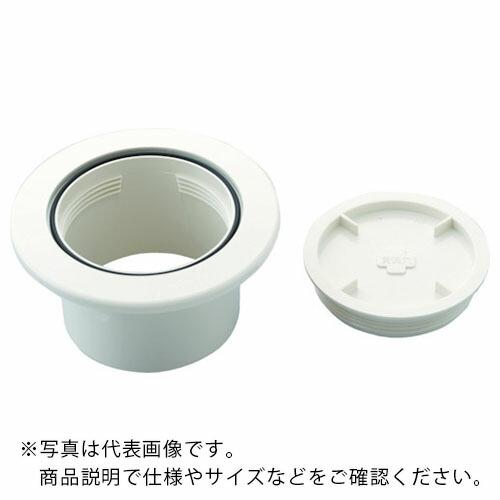 因幡電工 エアコンキャップ ( AC-75-I ) 因幡電機産業(株) 電工営業統括部