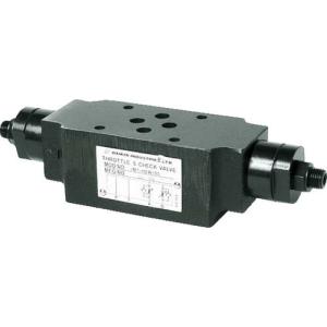 ダイキン システムスタック弁 呼び径3/8 ( MT-03W-50 )｜orangetool