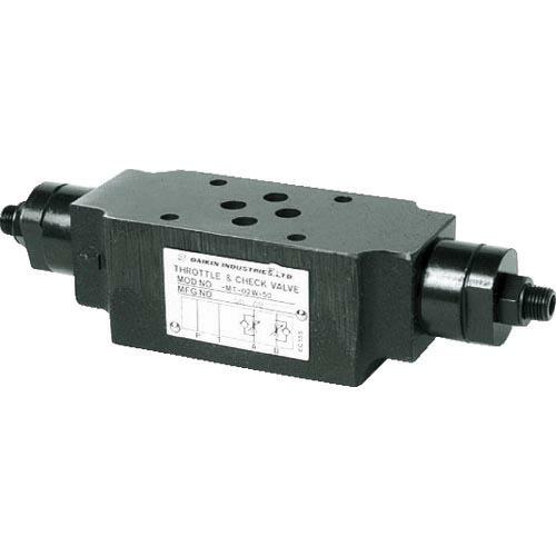 ダイキン システムスタック弁 呼び径3/8 ( MT-03W-50 )