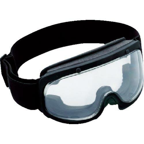 bolle TACTICAL ゴーグル X-500 ( 100500010 ) ボレー社
