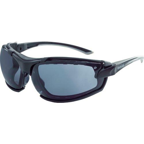 bolle SAFETY ブーム スモークレンズ ( 1654202A ) ボレー社