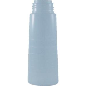TAKEMOTO アプリケーターSS150 No.1(N)バラ ( 3780060001 ) 竹本容器(株)｜orangetool