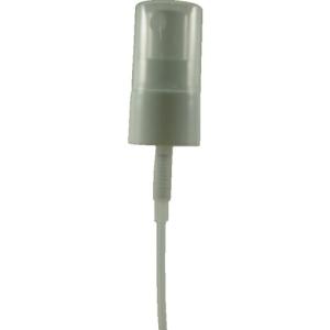 TAKEMOTO 【売切廃番】Z-155-2-1(PCV-513-8-0)露出115mm ( 9811630000 ) 竹本容器(株)｜orangetool