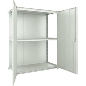 TRUSCO ( トラスコ中山 ) M2型棚 背...の商品画像