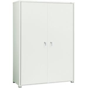 TRUSCO ( トラスコ中山 ) M3型棚 ...の詳細画像1