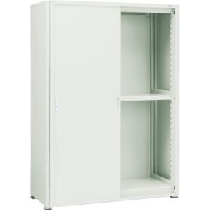 TRUSCO ( トラスコ中山 ) M3型棚 ...の詳細画像2