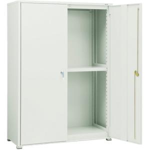 TRUSCO ( トラスコ中山 ) M3型棚 ...の詳細画像2