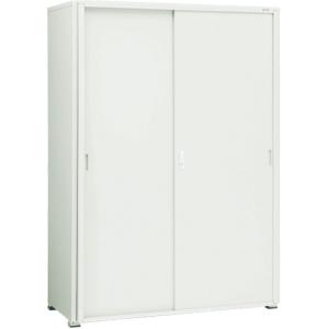 TRUSCO ( トラスコ中山 ) M3型棚 ...の詳細画像1