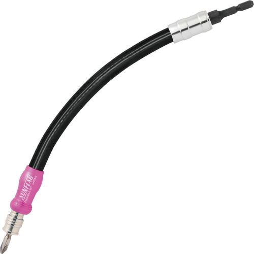 サンフラッグ 耐久型フレキビット 300mm ( FRS-300 ) (株)新亀製作所