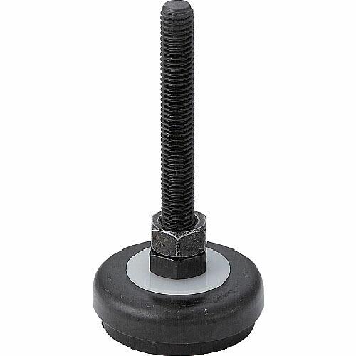 SUGATSUNE (200140635)アジャスター ( ADW40-8-60 )