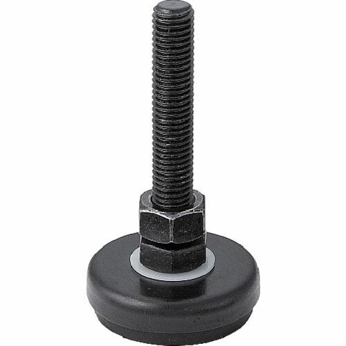 SUGATSUNE (200140637)アジャスター ( ADW50-12-70 )