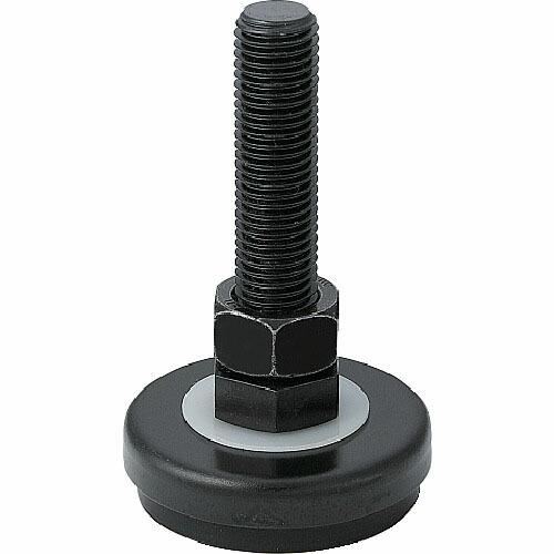 SUGATSUNE (200140641)アジャスター ( ADW60-16-70 )