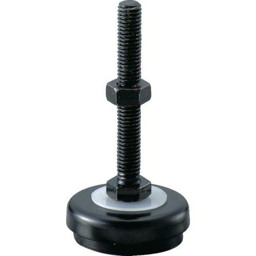 SUGATSUNE (200140648)アジャスター ( ADW60-20-130 )