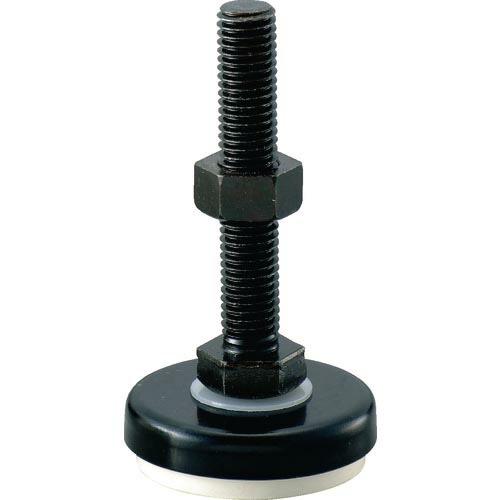 SUGATSUNE (200140652)アジャスター ( ADWH40-8-60 )