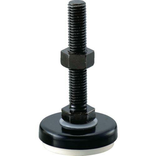 SUGATSUNE (200140654)アジャスター ( ADWH50-12-70 )