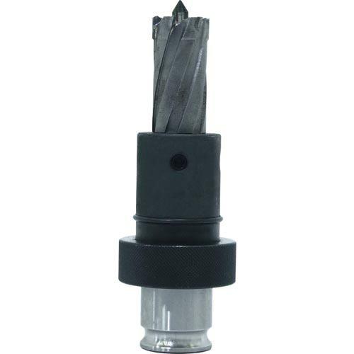 育良 ボーリングホルダー(51147) ( ISK-BH350 ) 育良精機(株)