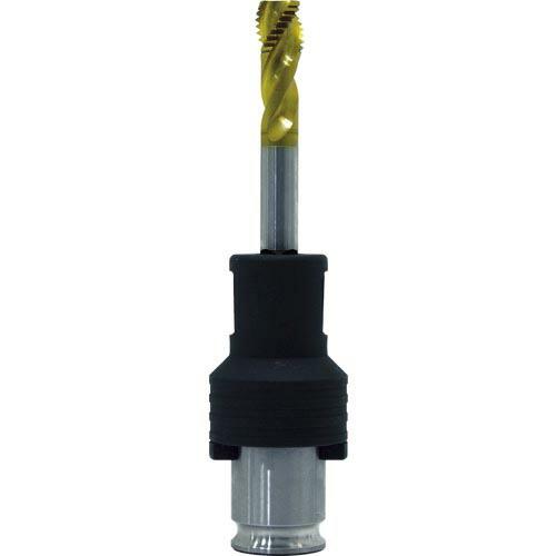 育良 タップホルダー(51148) ( ISK-TH200 ) 育良精機(株)