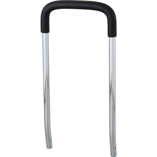 TRUSCO 業務掃除機 乾湿両用クリーナーTVC134A用押し手組品 ( 2118001001 )...