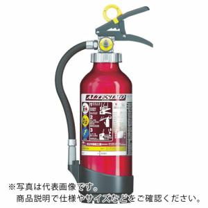 MORITA アルテシモ 粉末・蓄圧式・ストップ機能付6型 ( MEA6 ) モリタ宮田工業(株)｜orangetool