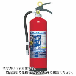 MORITA 中性強化液消火器 ( NF2 ) モリタ宮田工業(株)｜orangetool