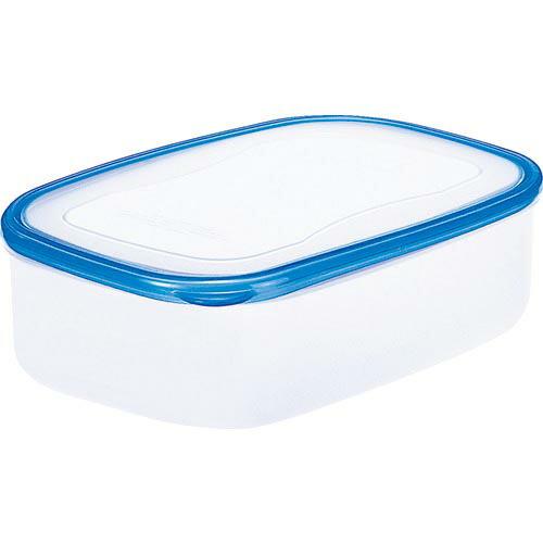 リス パッセハード WA-5 クリアブルー ( GPAS313 ) リス(株)