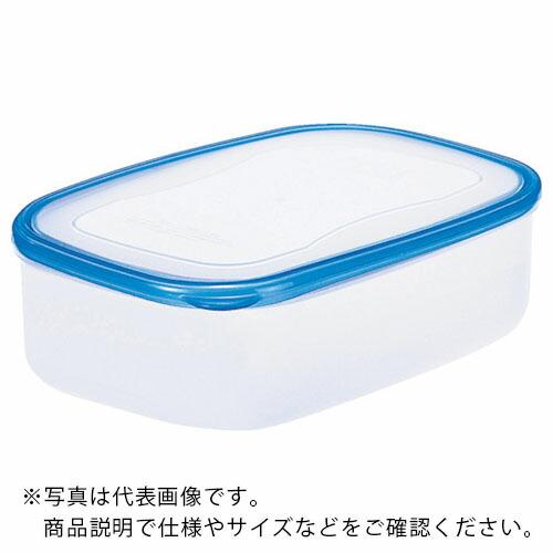 リス パッセハード WB-1 クリアブルー ( GPAS318 ) リス(株)