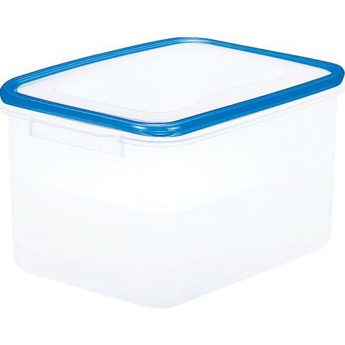 リス パッセハード WJ-2 クリアブルー ( GPAS324 ) リス(株)