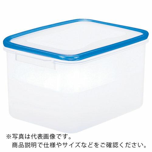 RISU パッセハード WJ-4 クリアブルー ( GPAS326 ) リス(株)