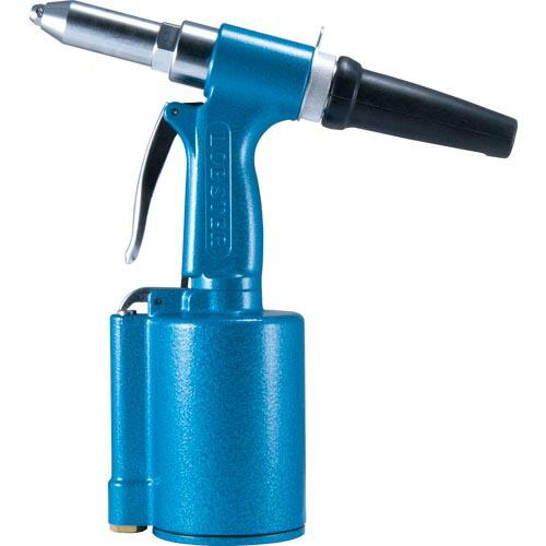 エビ エアーリベッター  ( AR011MX ) (株)ロブテックス